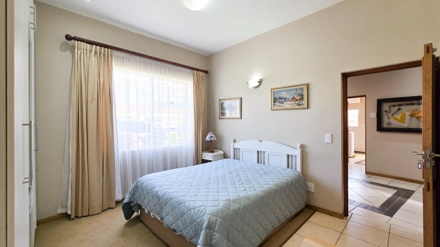 4 Bedroom Property for Sale in Glen Navar Eastern Cape